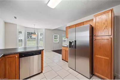 1742 Spring Path Trail, Clemmons, NC 27012 - Photo 10