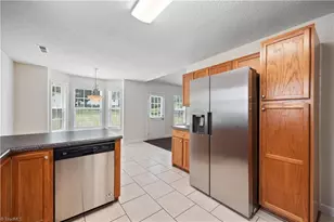 1742 Spring Path Trail, Clemmons, NC 27012 - Photo 10