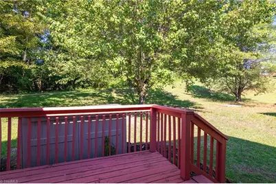 1528 Ambridge Court, High Point, NC 27235 - Photo 24