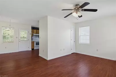 1528 Ambridge Court, High Point, NC 27235 - Photo 6