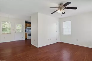 1528 Ambridge Ct, High Point, NC 27235 - Photo 6