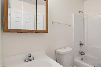 1528 Ambridge Court, High Point, NC 27235 - Photo 20