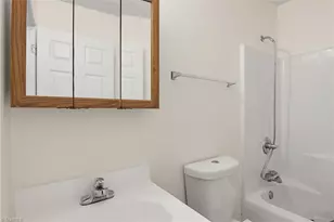1528 Ambridge Ct, High Point, NC 27235 - Photo 20