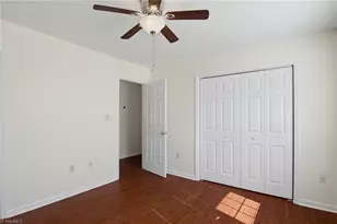 1528 Ambridge Ct, High Point, NC 27235 - Photo 14