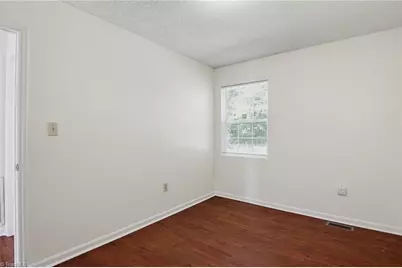 1528 Ambridge Court, High Point, NC 27235 - Photo 22