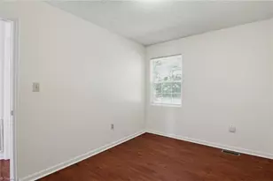 1528 Ambridge Ct, High Point, NC 27235 - Photo 22
