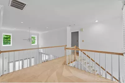 709 Bruton Place N, Greensboro, NC 27410 - Photo 30