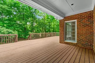 709 Bruton Pl N, Greensboro, NC 27410 - Photo 38