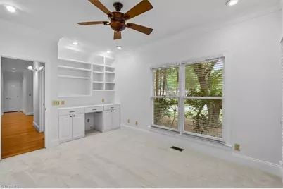 709 Bruton Place N, Greensboro, NC 27410 - Photo 26
