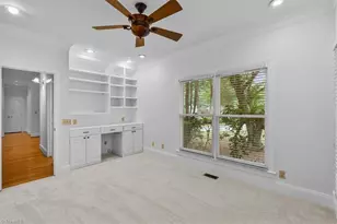 709 Bruton Pl N, Greensboro, NC 27410 - Photo 26