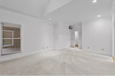 709 Bruton Place N, Greensboro, NC 27410 - Photo 20