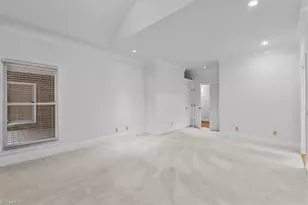 709 Bruton Pl N, Greensboro, NC 27410 - Photo 20