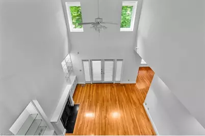 709 Bruton Place N, Greensboro, NC 27410 - Photo 28