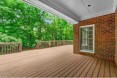709 Bruton Place N, Greensboro, NC 27410 - Photo 40