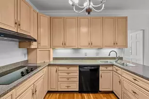 709 Bruton Pl N, Greensboro, NC 27410 - Photo 10