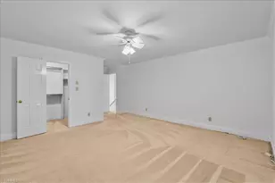 709 Bruton Pl N, Greensboro, NC 27410 - Photo 30