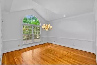 709 Bruton Place N, Greensboro, NC 27410 - Photo 18