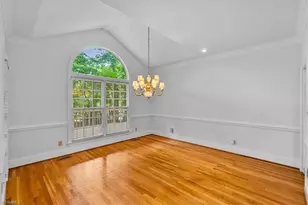 709 Bruton Pl N, Greensboro, NC 27410 - Photo 18