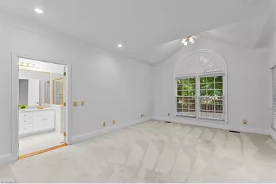 709 Bruton Place N, Greensboro, NC 27410 - Photo 20