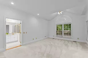 709 Bruton Pl N, Greensboro, NC 27410 - Photo 20