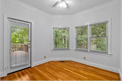 709 Bruton Place N, Greensboro, NC 27410 - Photo 14
