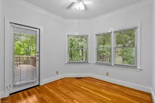 709 Bruton Pl N, Greensboro, NC 27410 - Photo 14