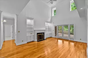 709 Bruton Pl N, Greensboro, NC 27410 - Photo 6
