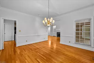 709 Bruton Pl N, Greensboro, NC 27410 - Photo 18