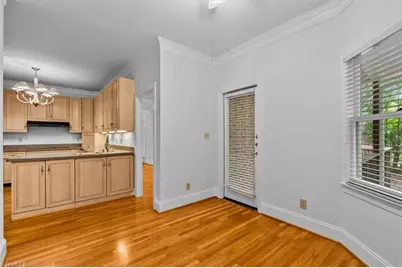 709 Bruton Place N, Greensboro, NC 27410 - Photo 16