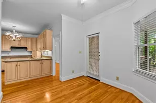709 Bruton Pl N, Greensboro, NC 27410 - Photo 16
