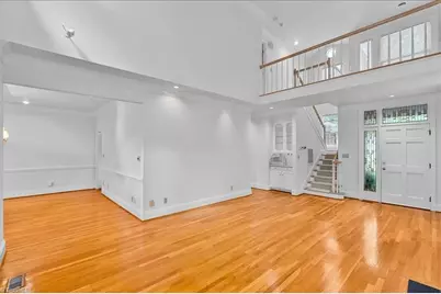 709 Bruton Place N, Greensboro, NC 27410 - Photo 8
