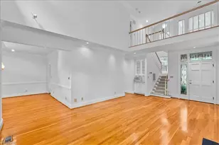 709 Bruton Pl N, Greensboro, NC 27410 - Photo 8