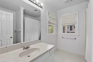 709 Bruton Pl N, Greensboro, NC 27410 - Photo 34