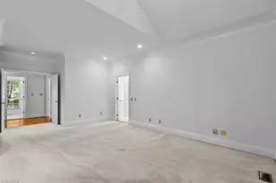 709 Bruton Pl N, Greensboro, NC 27410 - Photo 22