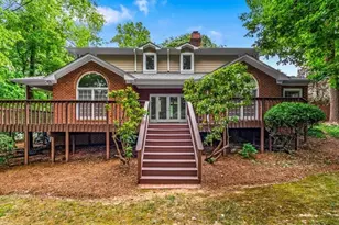 709 Bruton Pl N, Greensboro, NC 27410 - Photo 42