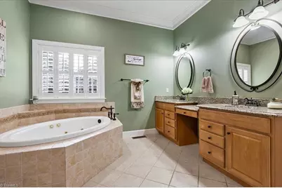 6087 Grinsted Court, Greensboro, NC 27455 - Photo 20