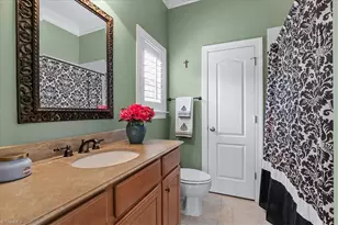 6087 Grinsted Ct, Greensboro, NC 27455 - Photo 22