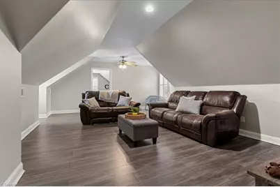 6087 Grinsted Court, Greensboro, NC 27455 - Photo 28