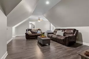 6087 Grinsted Ct, Greensboro, NC 27455 - Photo 28