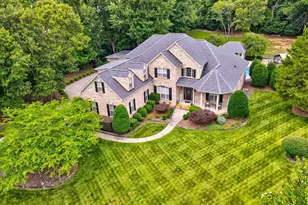 6087 Grinsted Ct, Greensboro, NC 27455 - Photo 48