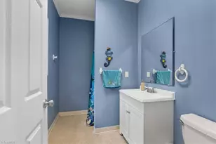 6087 Grinsted Ct, Greensboro, NC 27455 - Photo 34