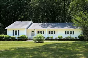 9355 Styers Ferry Rd, Clemmons, NC 27012 - Photo 1