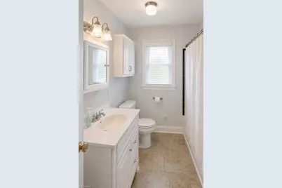 9355 Styers Ferry Road, Clemmons, NC 27012 - Photo 10