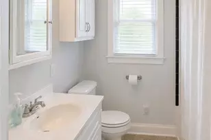 9355 Styers Ferry Rd, Clemmons, NC 27012 - Photo 10