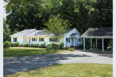 9355 Styers Ferry Road, Clemmons, NC 27012 - Photo 6