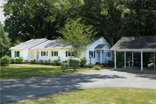 9355 Styers Ferry Rd, Clemmons, NC 27012 - Photo 6