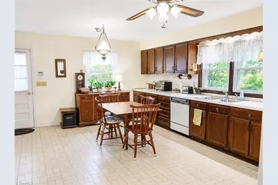 9355 Styers Ferry Road, Clemmons, NC 27012 - Photo 8