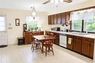 9355 Styers Ferry Rd, Clemmons, NC 27012 - Photo 8