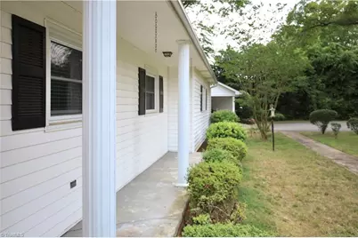 9355 Styers Ferry Road, Clemmons, NC 27012 - Photo 4