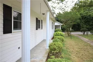 9355 Styers Ferry Rd, Clemmons, NC 27012 - Photo 4